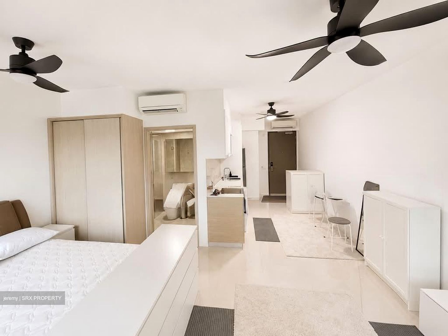Treasure at Tampines (D18), Condominium #573060811